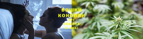 мескалин Сафоново