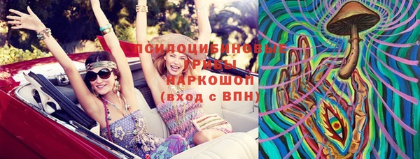 дмт Саяногорск